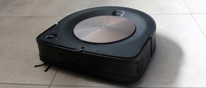 Roomba 614 Vs 650 Recension