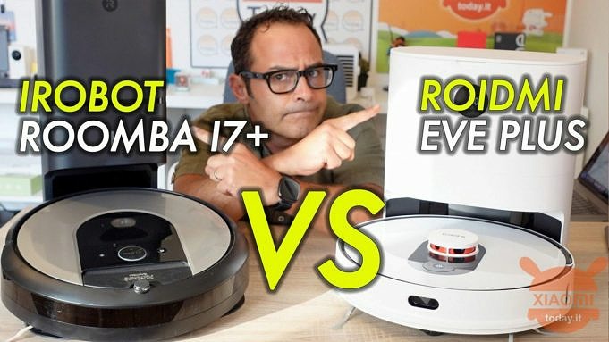 Roomba 880 Vs , Skillnader Och En Jämförelsetabell